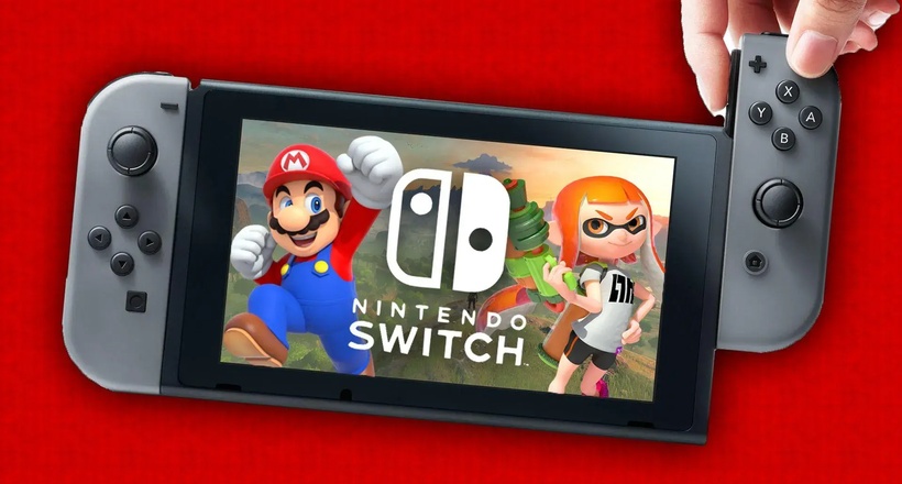 Nintendo Switch_Course_Img