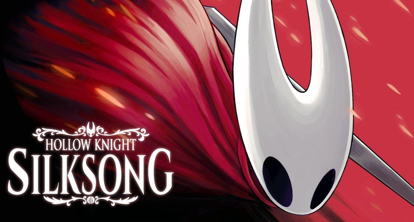 Hollow Knight: Silksong_Course_Img