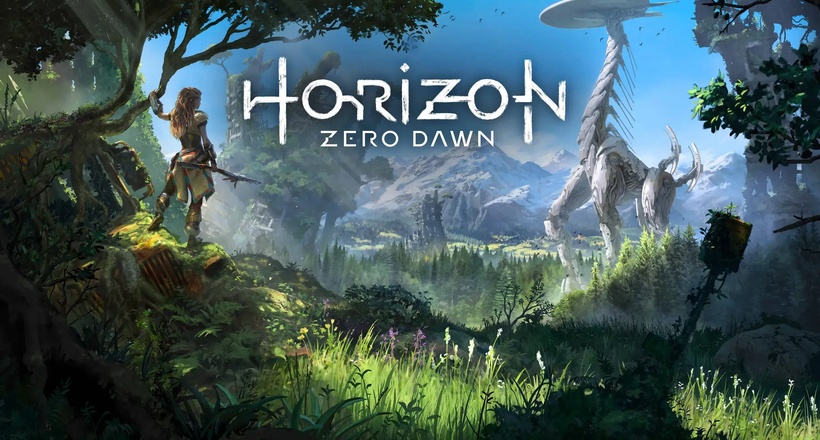 Horizon Zero Down_Course_Img