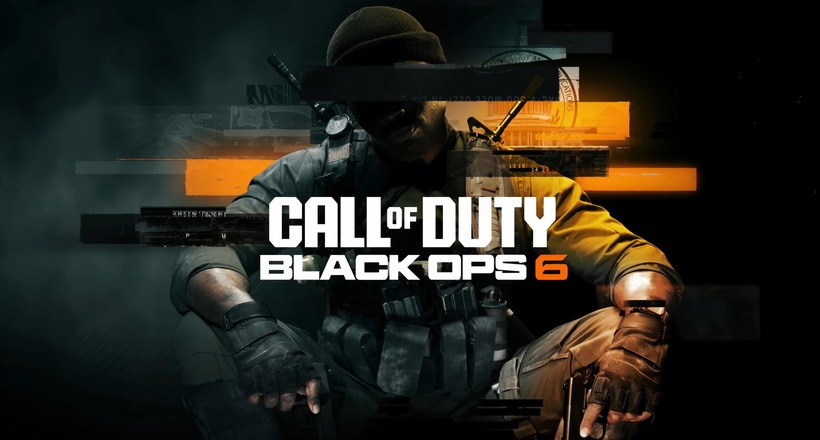 Call of Duty: Black Ops 6_Course_Img