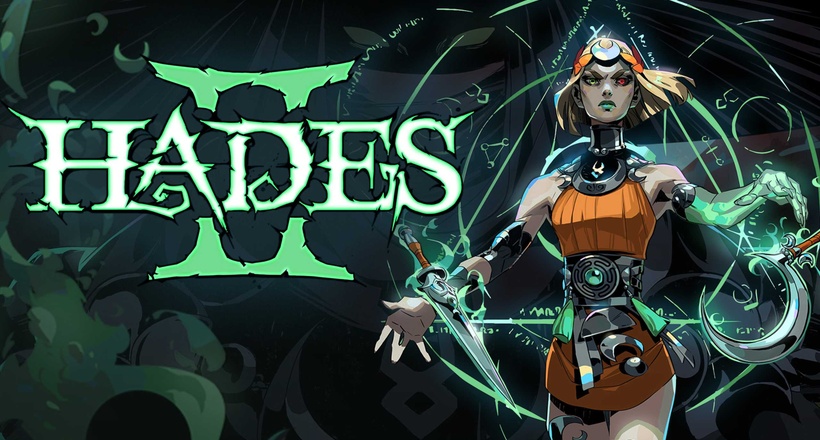 Hades II_Course_Img