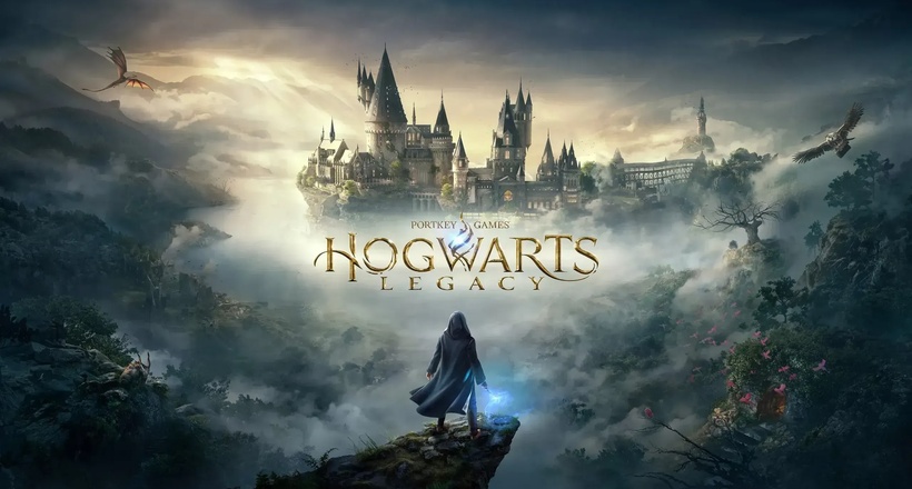 Hogwarts Legacy_Course_Img