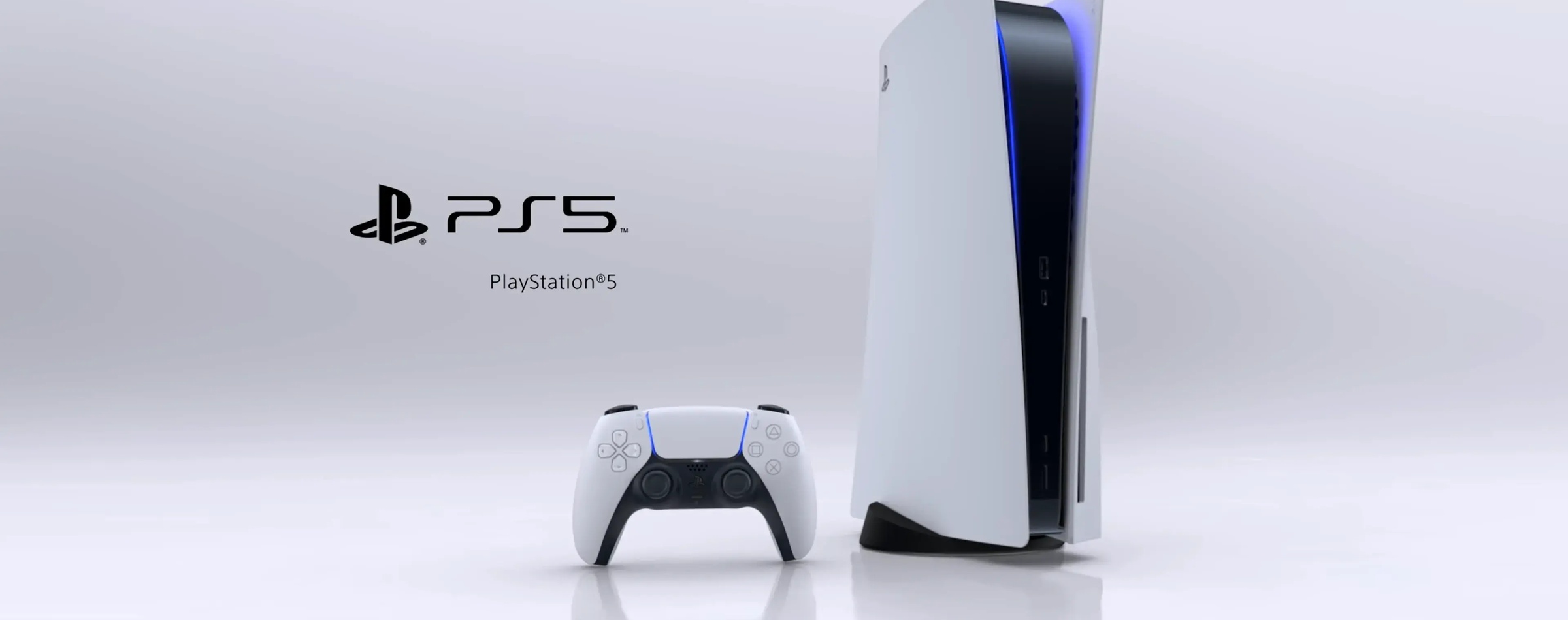 Playstaion 5