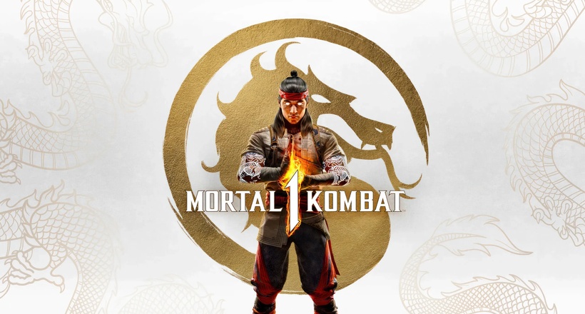 Mortal Kombat 1_Course_Img