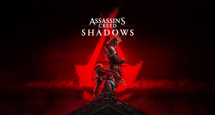 Assassin's Creed Shadows_Course_Img