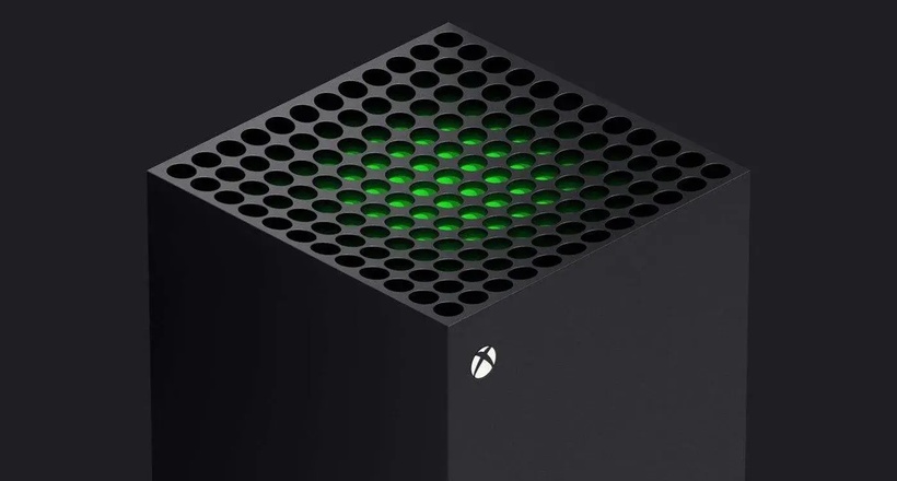 Xbox series X_Course_Img